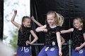 Koningsdag2016 DC 042